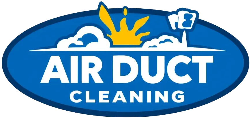 Murfreesboro Air Duct Cleaning