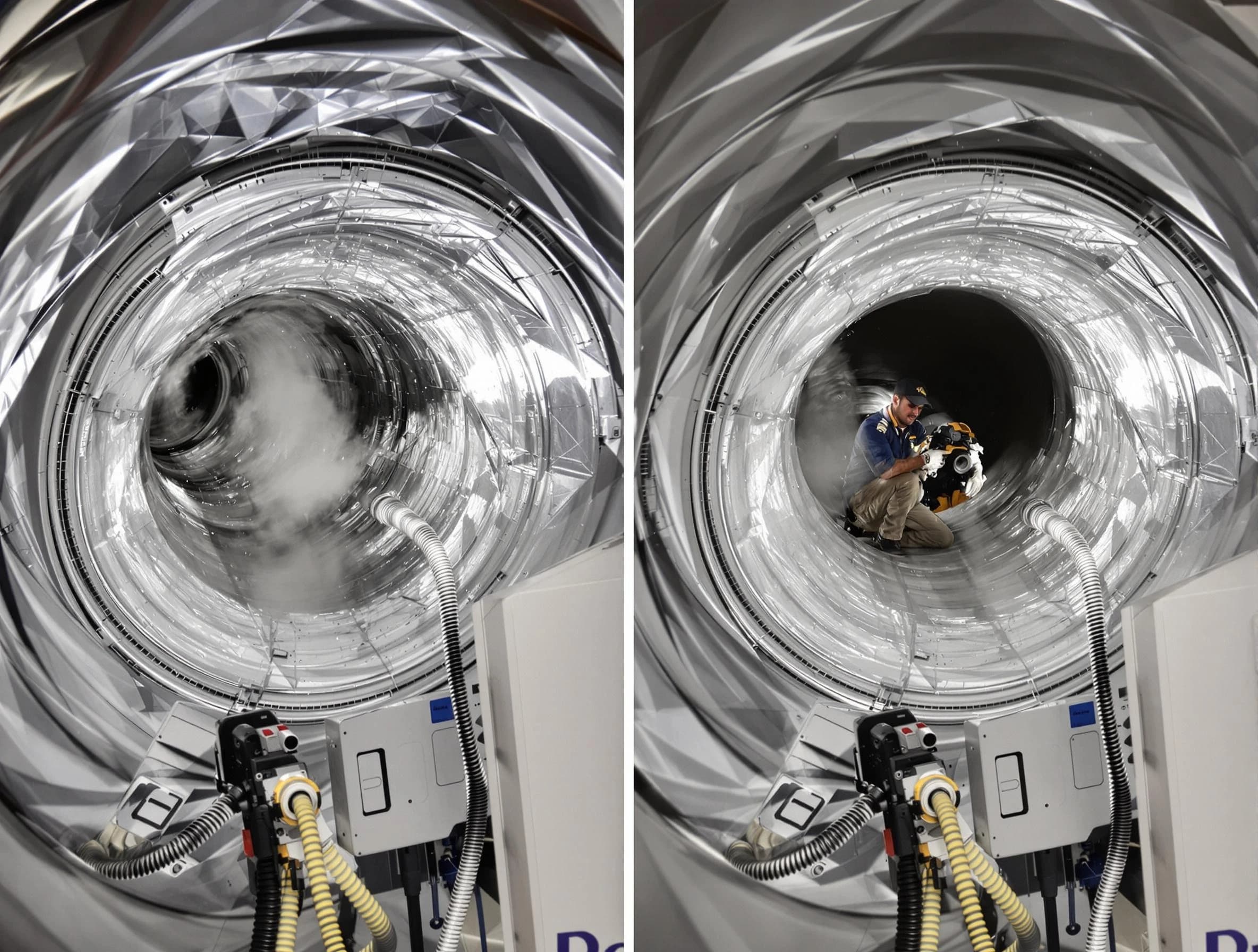 Mold Cleaning service in Murfreesboro, TN