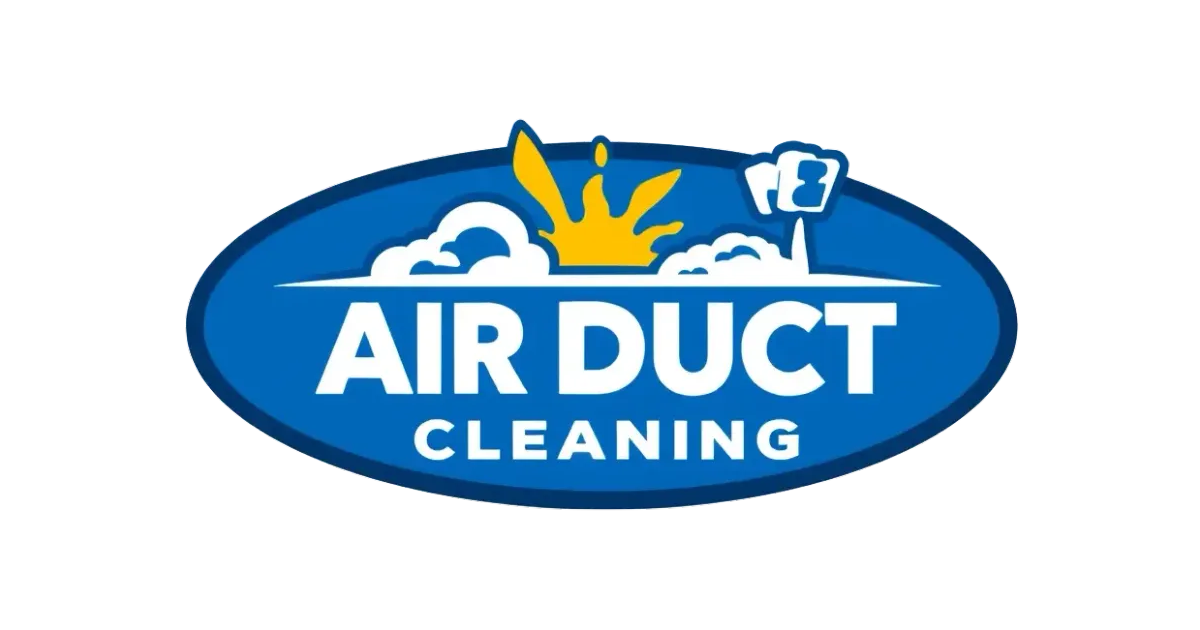 Air Duct Cleaning services in Smyrna, TN