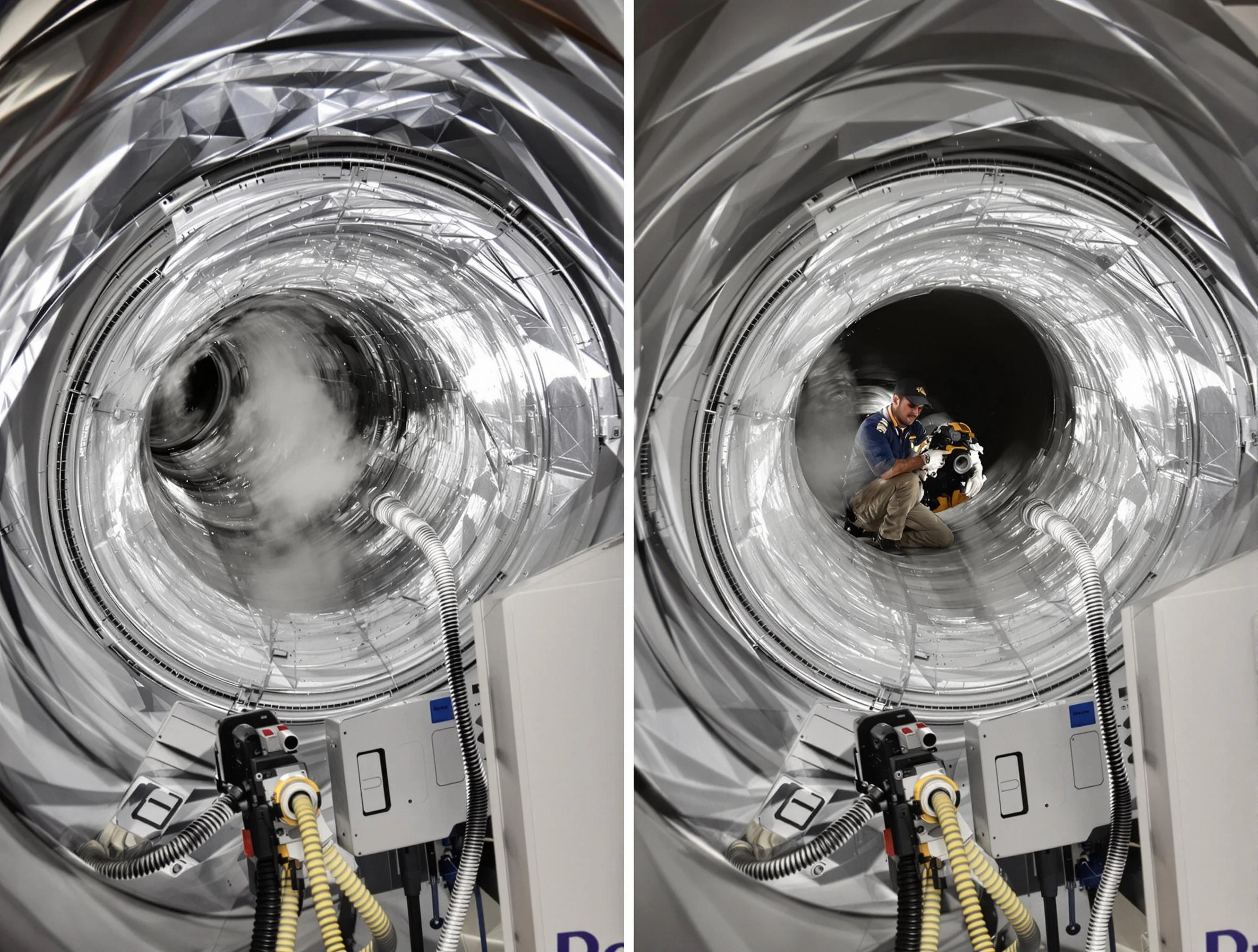 Mold Cleaning service in Murfreesboro, TN